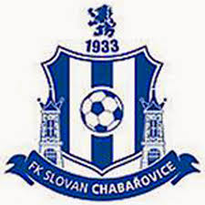 Internationale Fußballjugend trifft sich in Wurzen – FK Slovan Chabařovice